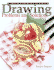 Drawing Problems and Solutions: a Trouble-Shooting Handbook