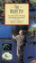 The Right Fly: an Angler's Guide to Identifying and Matching Natural Insects