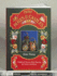 Paint Roses and Castles: Traditional Narrow Boat Painting for Homes and Boats