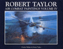 Air Combat Paintings, Vol. 4