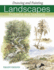 Landscapes, Problems and Solutions: a Trouble-Shooting Guide (Drawing and Painting S. )