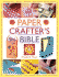 The Papercrafter's Bible