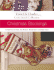 Christmas Stockings (Cross Stitch Collection)