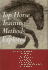 Top Horse Training Methods