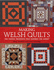 Making Welsh Quilts: the Textile Tradition That Inspired the Amish