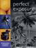 Perfect Exposure: From Theory to Practice