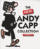 New Andy Capp Collection: Number 1
