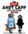 Andy Capp Collection: Number 2