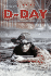 Voices From D-Day