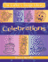The Crafters Design Library Celebrations