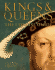 Kings & Queens: The Concise Guide