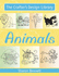 Animals (Crafter's Design Library) (Crafter's Design Library) (Crafter's Design Library)