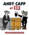 Andy Capp at 50