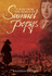 Voices From the World of Samuel Pepys