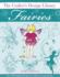 Fairies (Crafter's Design Library)