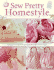 Sew Pretty Homestyle