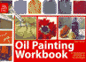 Oil Painting Workbook