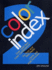 Colour Index 2 By Krause, Jim ( Author ) on Dec-28-2007, Paperback
