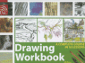 Drawing Workbook