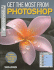 Get the Most From Photoshop