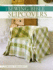 Slip Covers: the Ultimate Resource of Techniques, Projects and Inspirations (Sewing Bible)