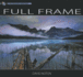 Full Frame