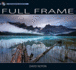 Full Frame Photography (Photography Essentials)