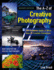 New a-Z of Creative Photography: Over 50 Techniques Explained in Full By Lee Frost (2010-09-24)