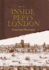 Inside Pepys London