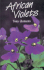 African Violets