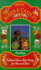 Paint Roses and Castles: Traditional Narrow Boat Painting for Homes and Boats