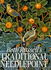 Beth Russell's Traditional Needlepoint
