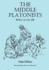 The Middle Platonists: a Study of Platonism, 80 B.C. to a.D. 220