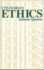 Utilitarian Ethics