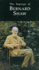 Barnard (Sayings Ser)
