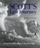 Scotts Last Journey: the Race for the Pole