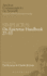 On Epictetus "Handbook 27-53" (Ancient Commentators on Aristotle): on Epictetus Handbook 27-53