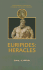 Euripides: Heracles