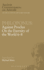 Philoponus: Against Proclus on the Eternity of the World 6-8 (Ancient Commentators on Aristotle)