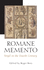 Romane Memento