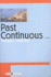 Past Continuous