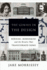 The Genius in the Design: Bernini, Borromini, and the Rivalry That Transformed Rome