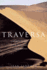 Traversa: a Solo Walk Across Africa, From the Skeleton Coast to the Indian Ocean