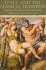 Italy and the Classical Tradition Language, Thought and Poetry 1300-1600