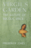 Virgil's Garden