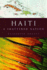 Haiti: a Modern History. Elizabeth Abbott