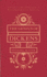 The Genius of Dickens. Michael Slater