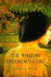 The Yellow Emperor's Cure