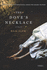 The Dove's Necklace >>>> a Superb Signed Uk First Edition & First Printing Hardback 