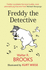Freddy the Detective (Freddy the Pig)